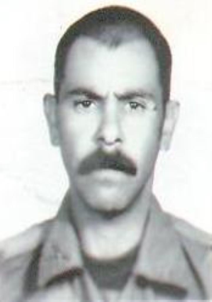 فاقد تصویر